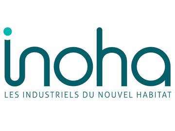 Nuit du bricolage Inoha